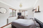 Images for Wings Road, Lakenheath