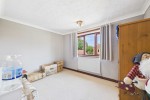 Images for Wings Road, Lakenheath