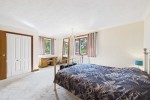 Images for Wings Road, Lakenheath