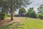 Images for Wings Road, Lakenheath