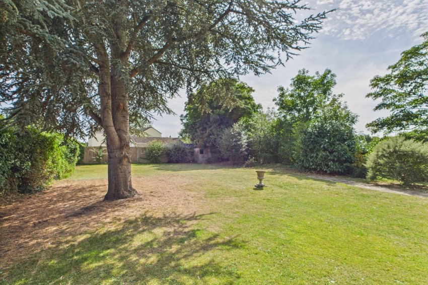 Images for Wings Road, Lakenheath