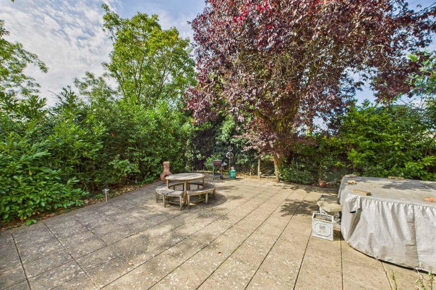 Images for Wings Road, Lakenheath