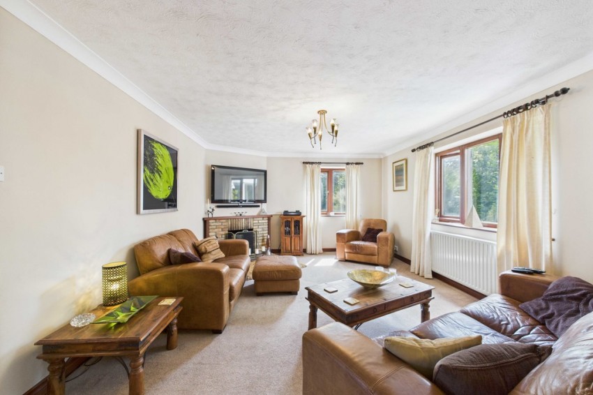 Images for Wings Road, Lakenheath