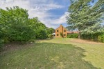 Images for Wings Road, Lakenheath
