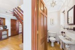 Images for Wings Road, Lakenheath