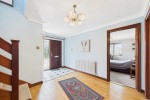 Images for Wings Road, Lakenheath