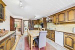 Images for Wings Road, Lakenheath