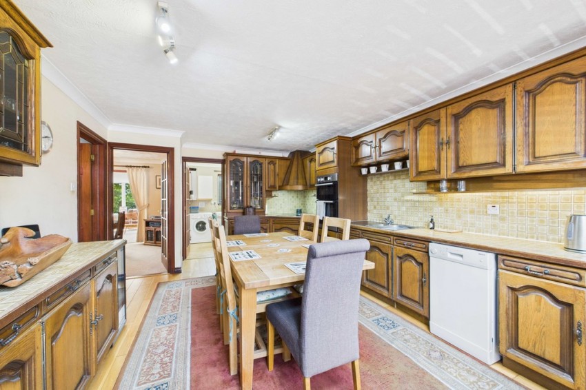 Images for Wings Road, Lakenheath