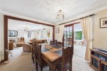 Images for Wings Road, Lakenheath