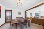 Images for Wings Road, Lakenheath