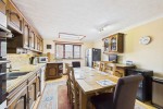 Images for Wings Road, Lakenheath