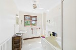 Images for Wings Road, Lakenheath