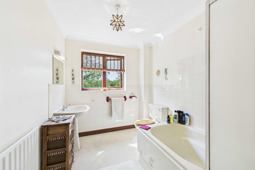 Images for Wings Road, Lakenheath