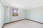 Images for Wings Road, Lakenheath