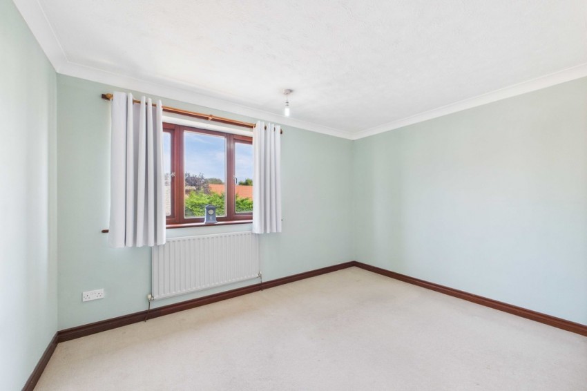 Images for Wings Road, Lakenheath