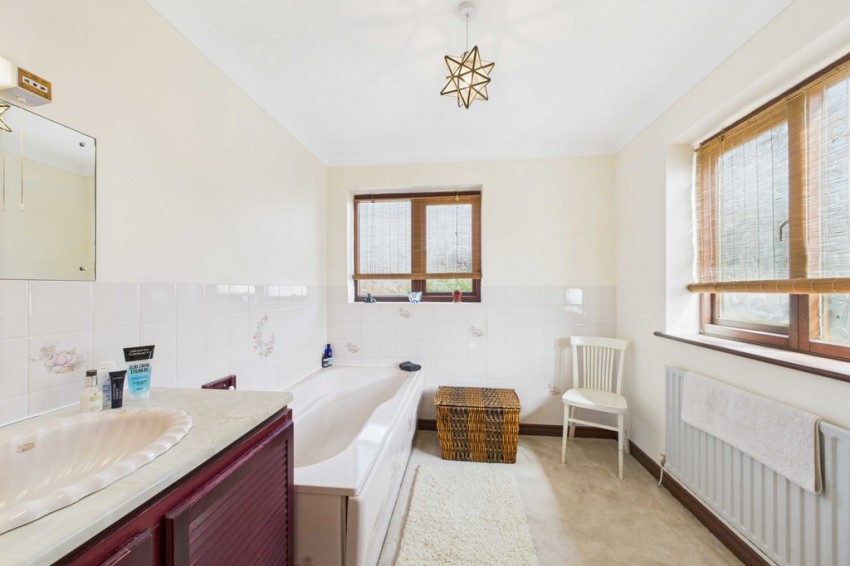 Images for Wings Road, Lakenheath