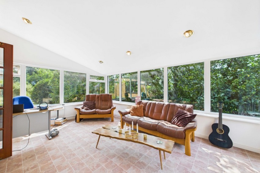 Images for Wings Road, Lakenheath