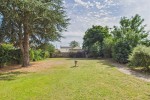 Images for Wings Road, Lakenheath