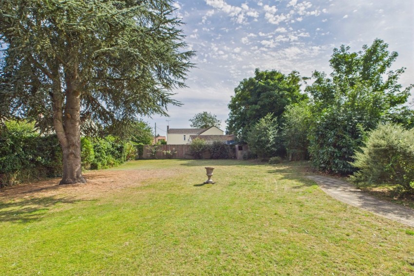 Images for Wings Road, Lakenheath