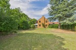 Images for Wings Road, Lakenheath