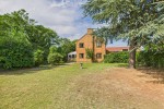 Images for Wings Road, Lakenheath