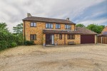Images for Wings Road, Lakenheath