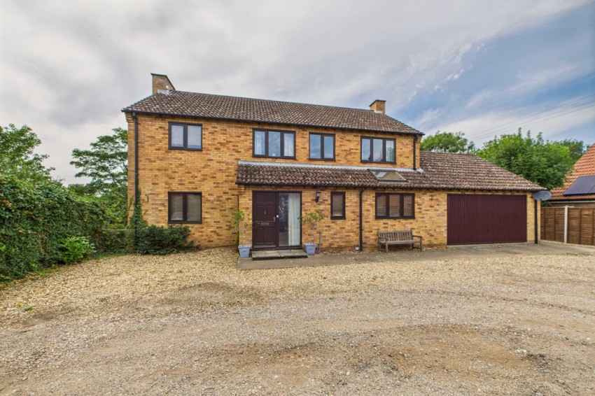 Images for Wings Road, Lakenheath