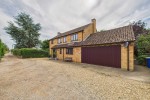 Images for Wings Road, Lakenheath