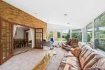 Images for Wings Road, Lakenheath