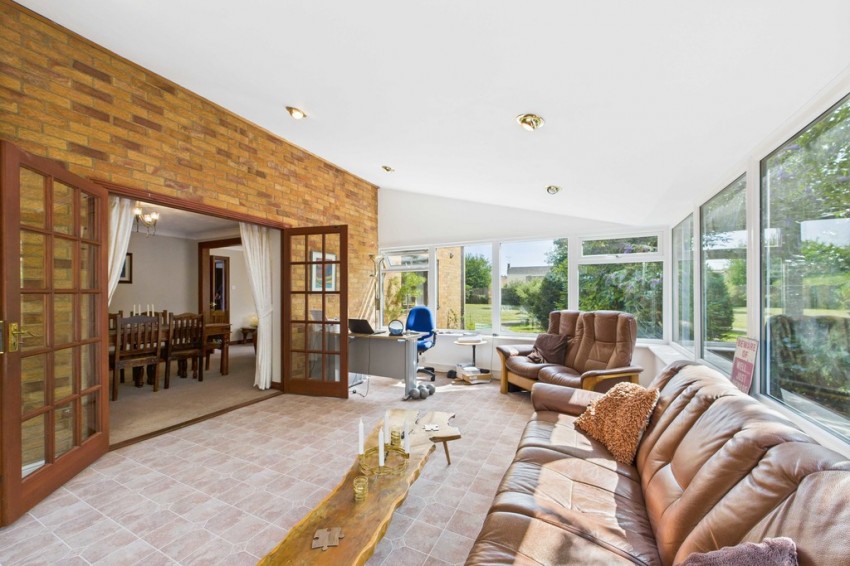 Images for Wings Road, Lakenheath