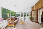 Images for Wings Road, Lakenheath