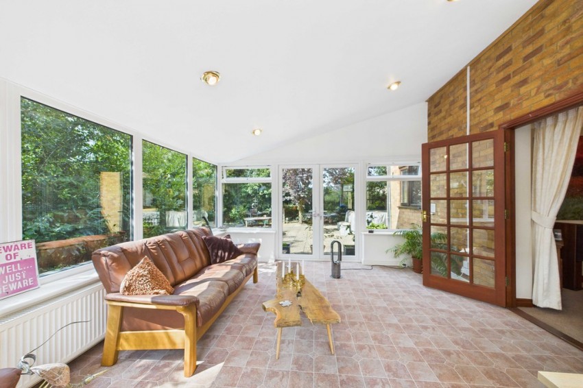 Images for Wings Road, Lakenheath