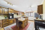Images for Wings Road, Lakenheath
