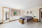 Images for Wings Road, Lakenheath