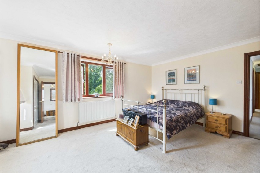 Images for Wings Road, Lakenheath
