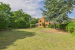 Images for Wings Road, Lakenheath