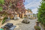 Images for Wings Road, Lakenheath
