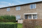 Images for Mingay Road, Thetford