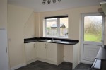 Images for Mingay Road, Thetford