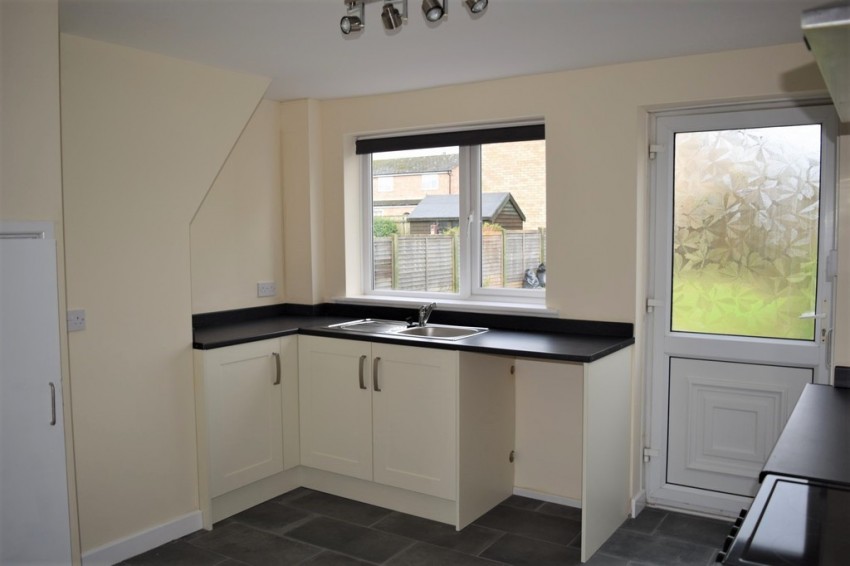 Images for Mingay Road, Thetford