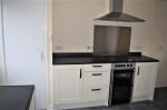 Images for Mingay Road, Thetford