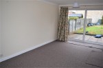 Images for Mingay Road, Thetford