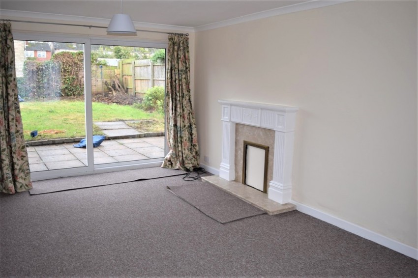 Images for Mingay Road, Thetford