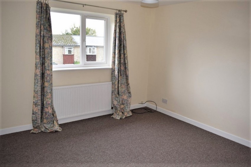 Images for Mingay Road, Thetford