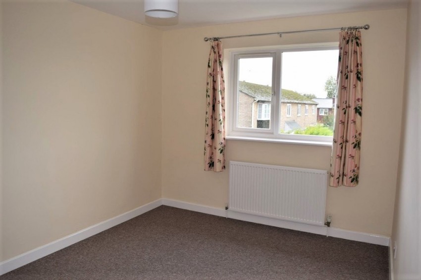 Images for Mingay Road, Thetford