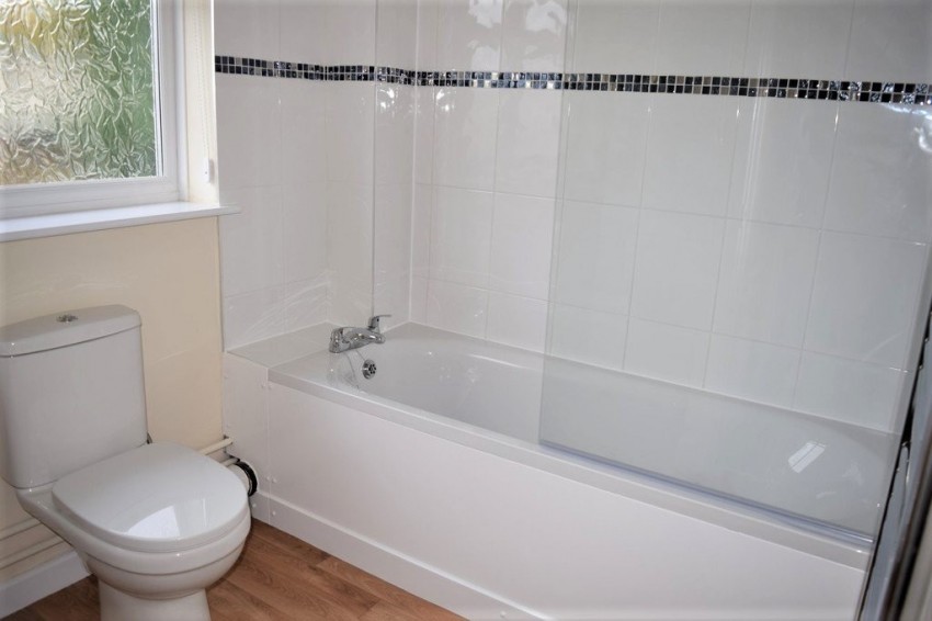 Images for Mingay Road, Thetford