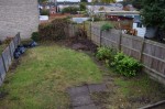 Images for Mingay Road, Thetford