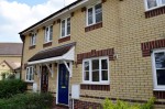 Images for Yarrow Close, Thetford