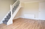 Images for Yarrow Close, Thetford