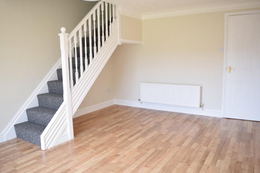 Images for Yarrow Close, Thetford